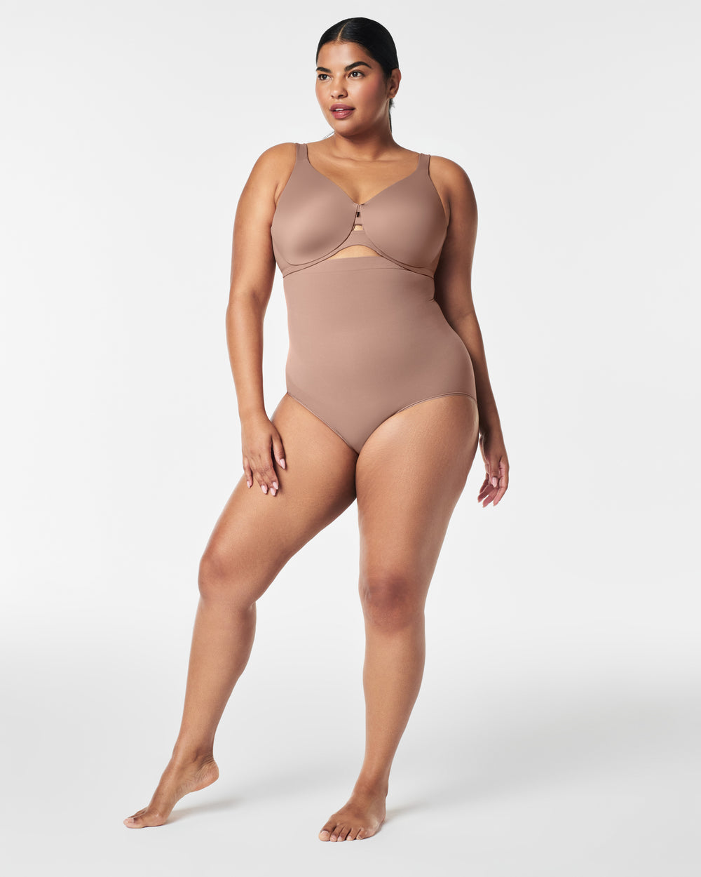 Culotte gainante