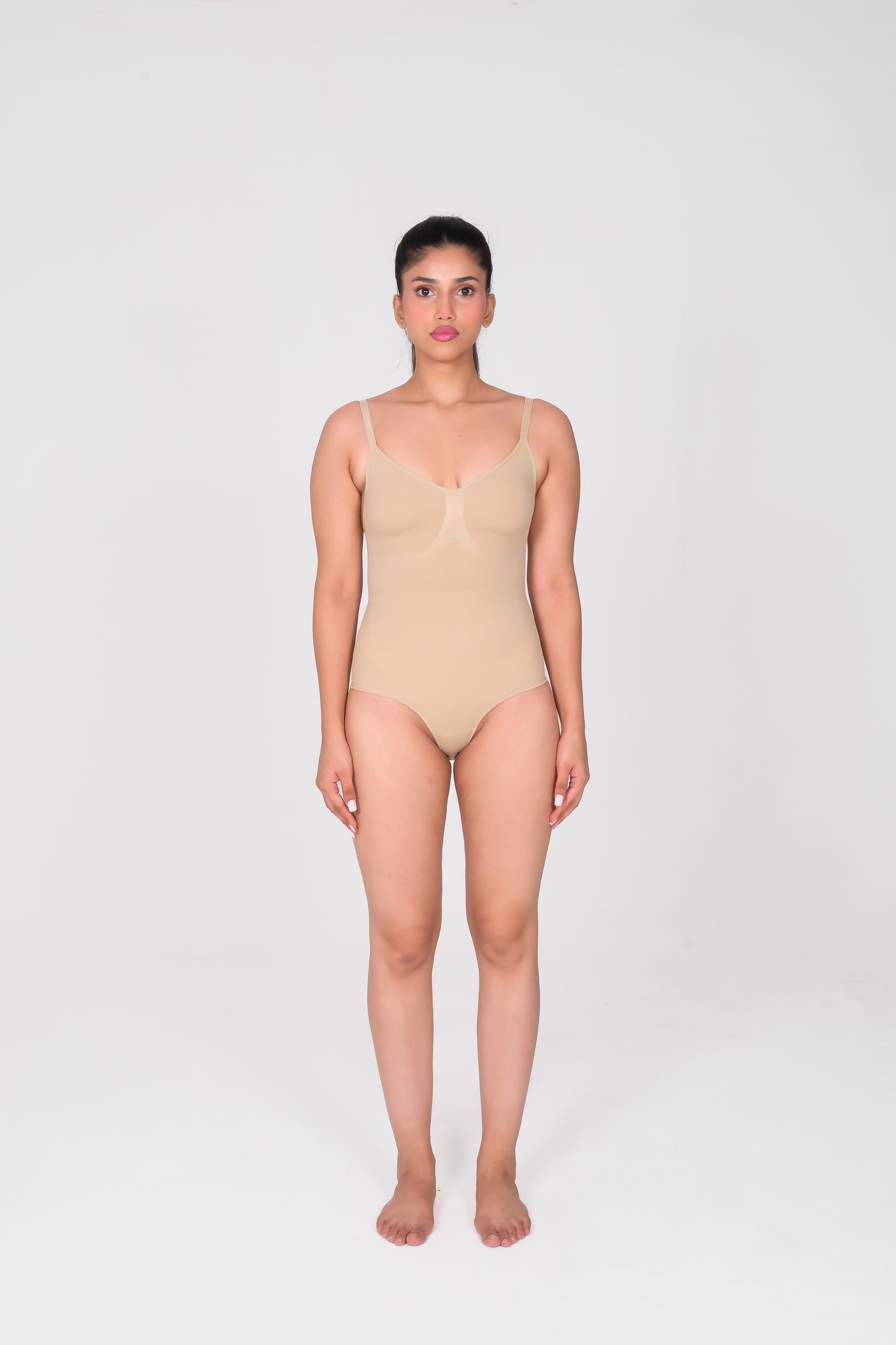 Body sculptant