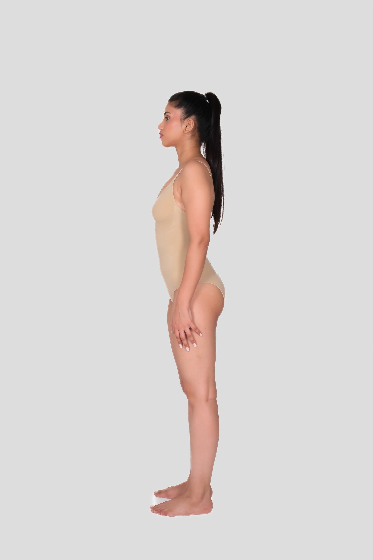 Body sculptant