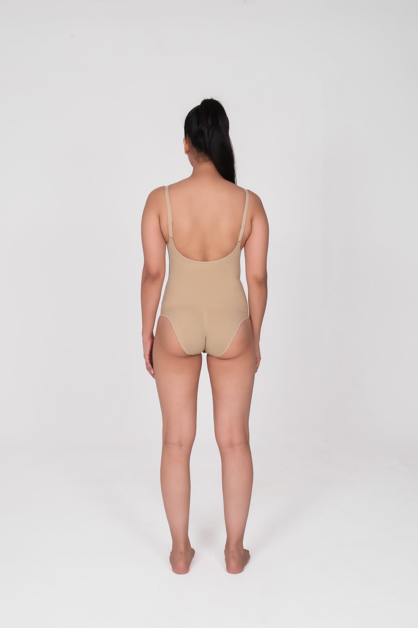 Body sculptant