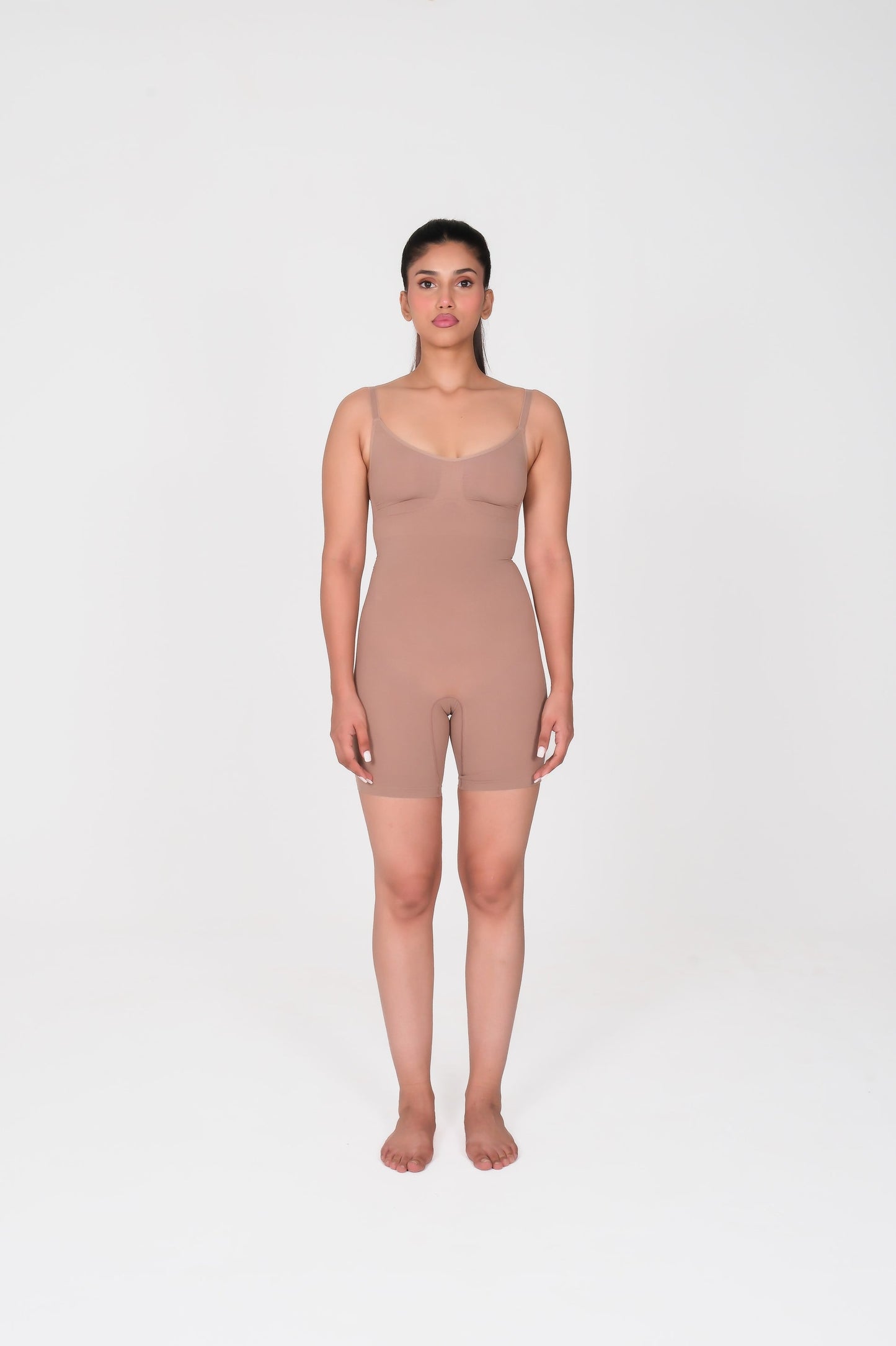 Body sculptant