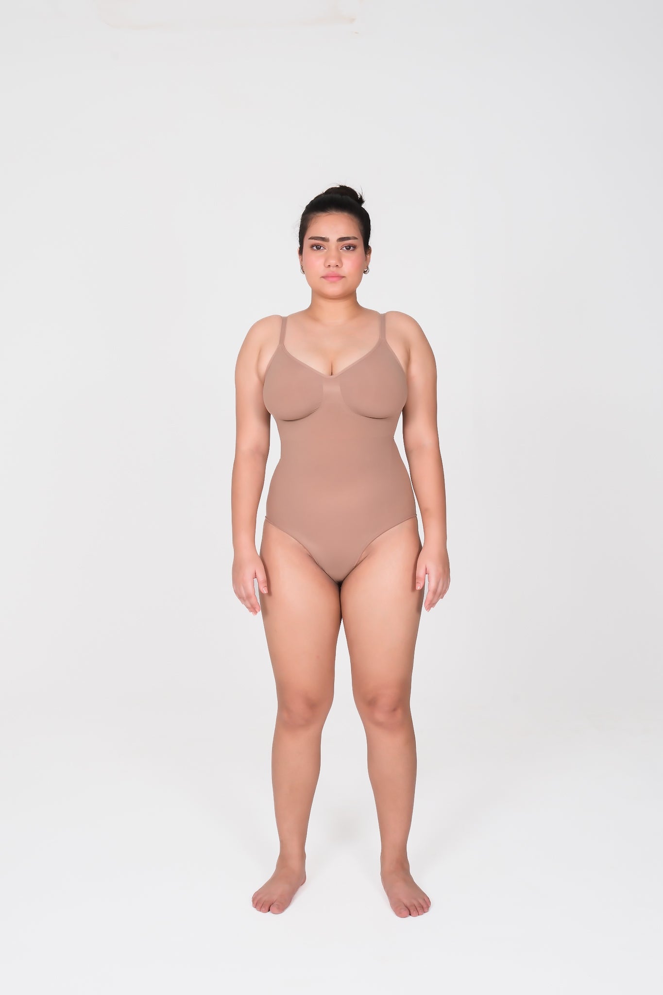 Body sculptant
