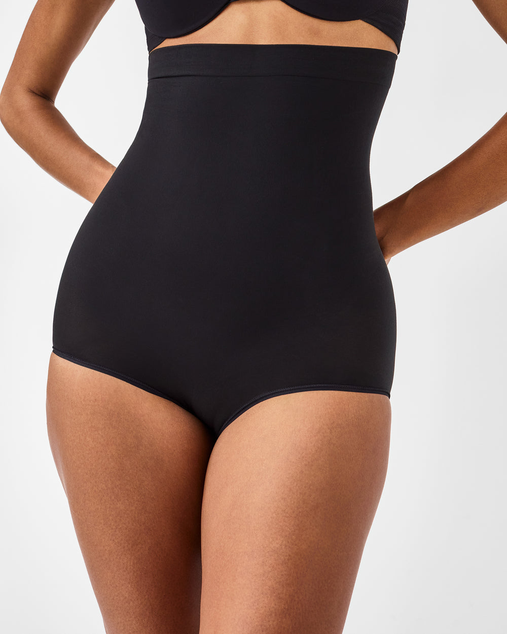 Culotte gainante