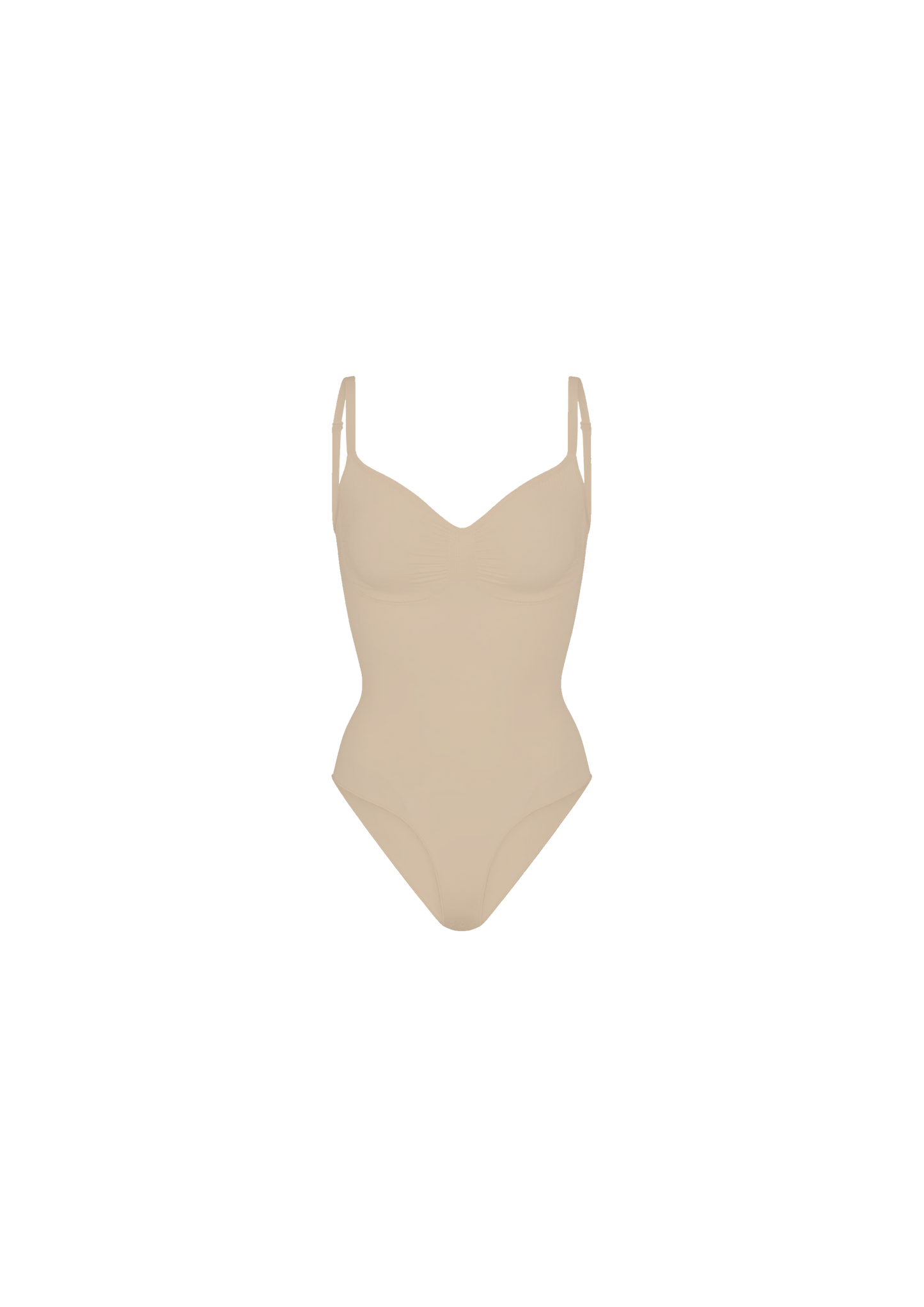 Body sculptant