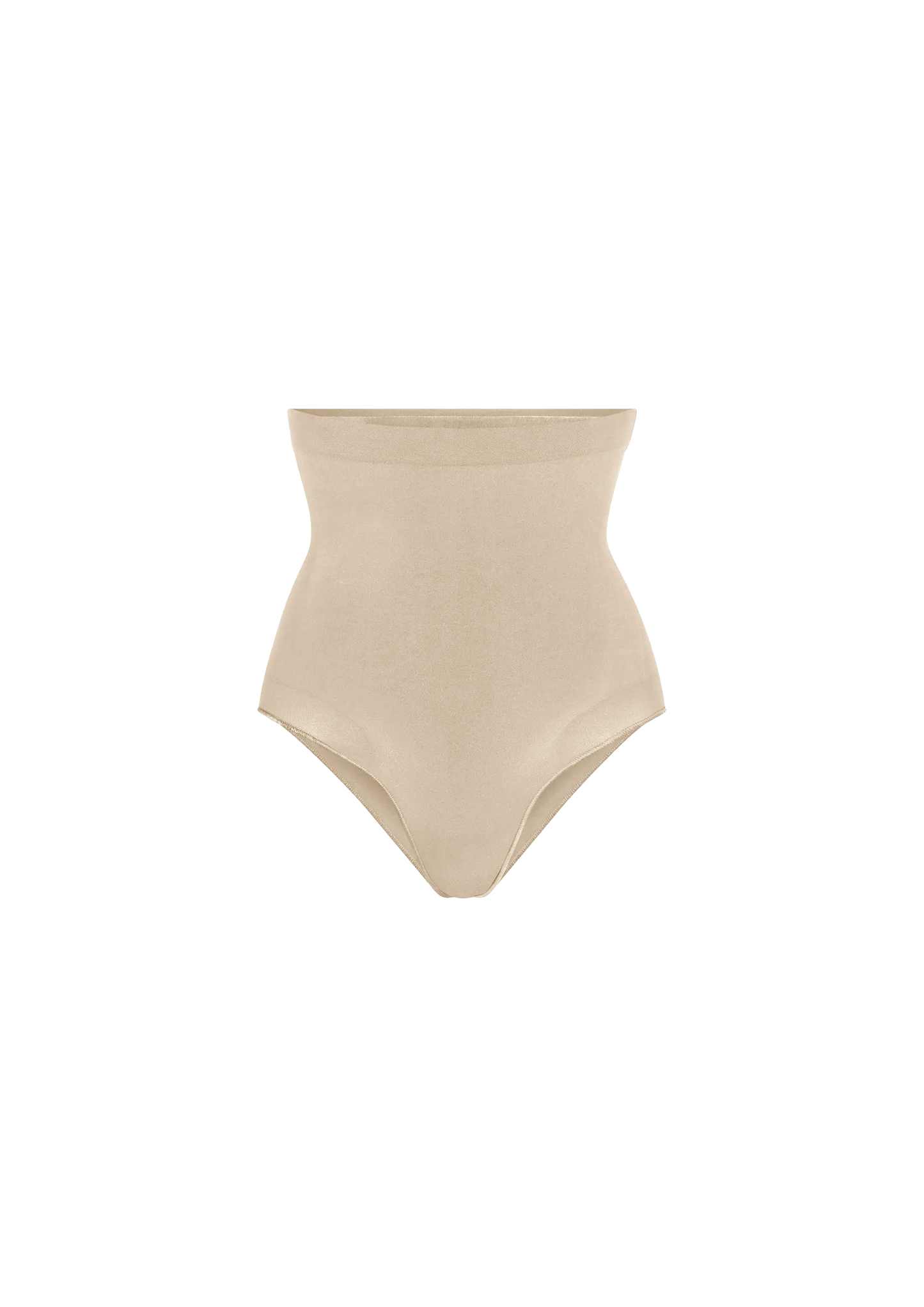 Culotte gainante