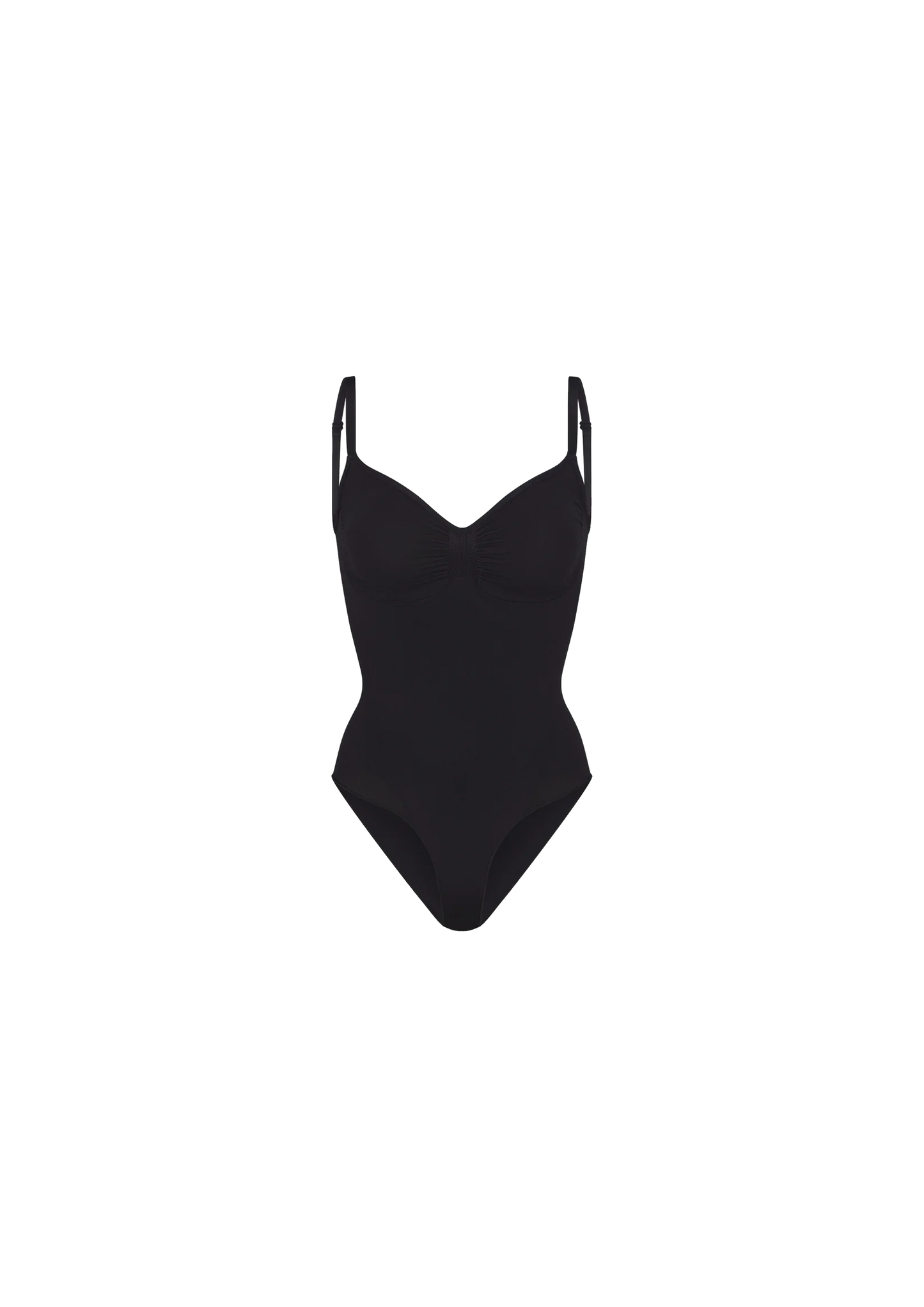Body sculptant
