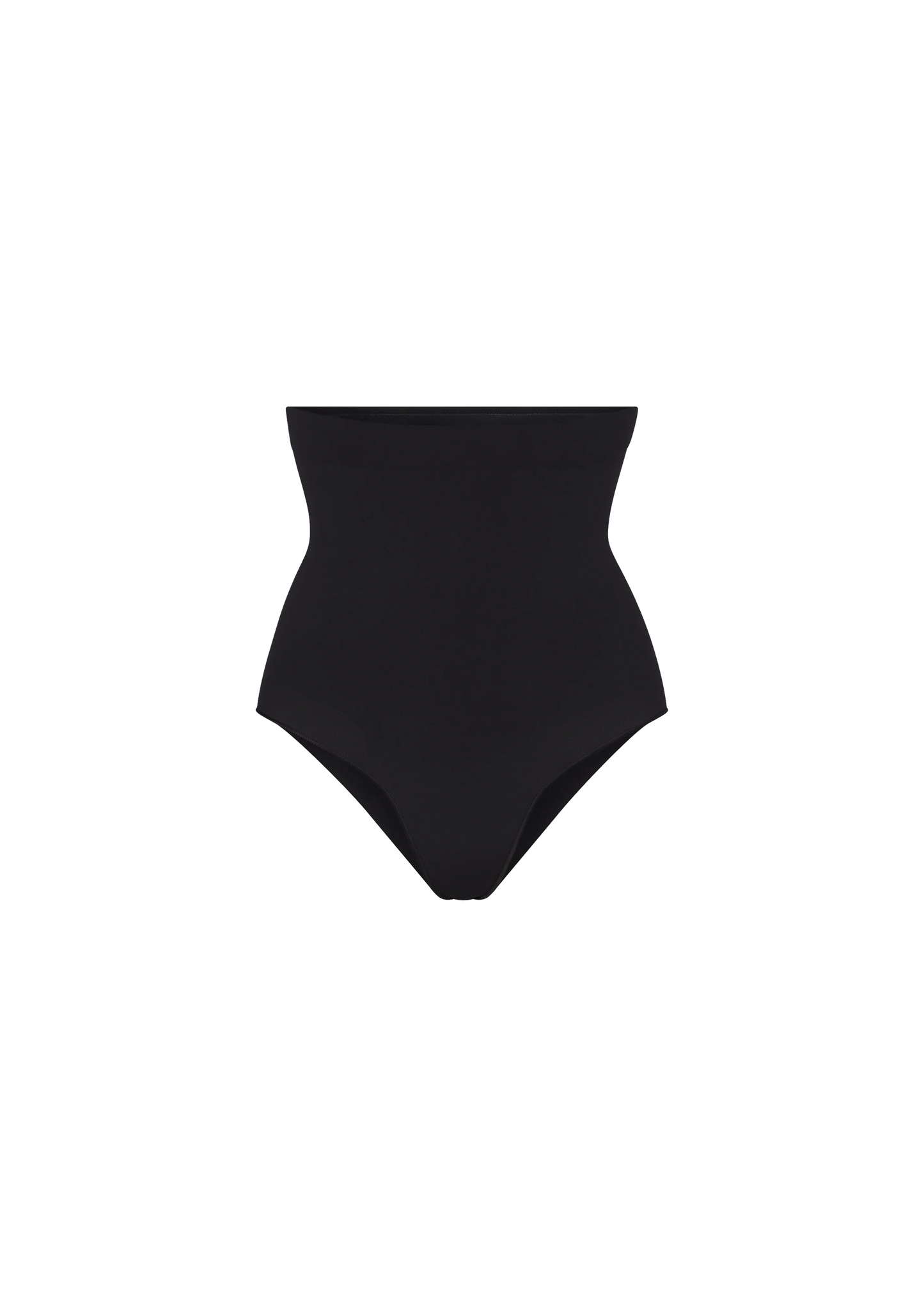 Culotte gainante