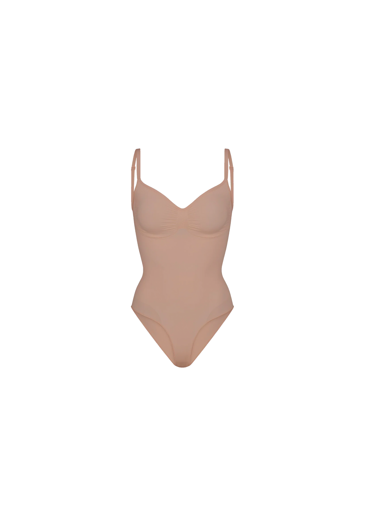 Body sculptant