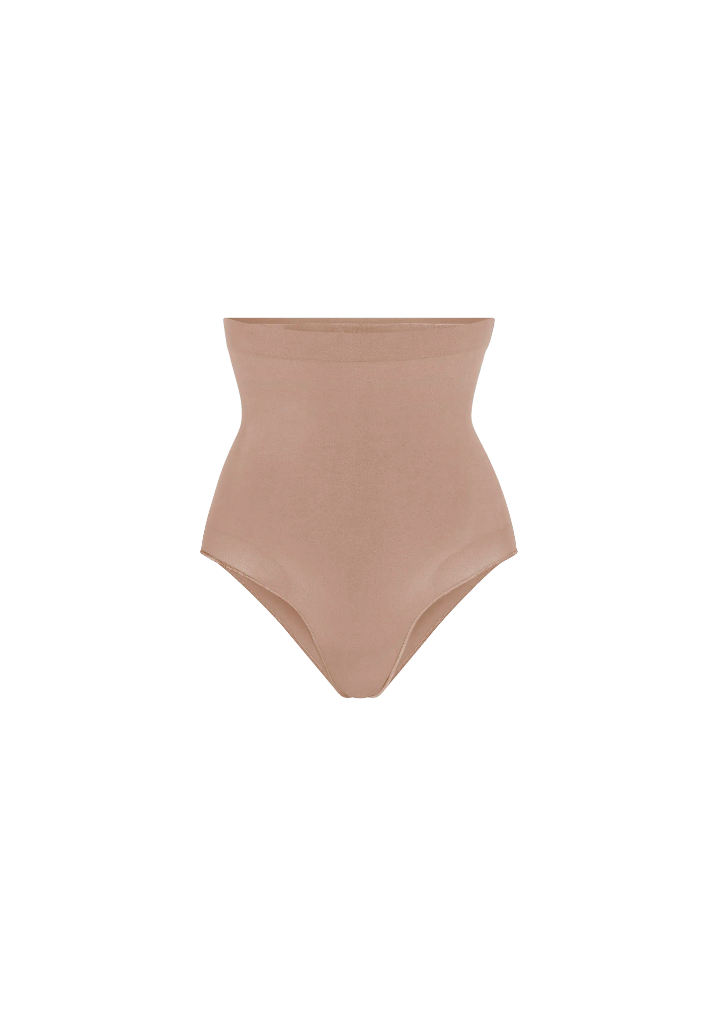 Culotte gainante