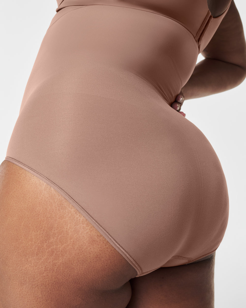 Culotte gainante