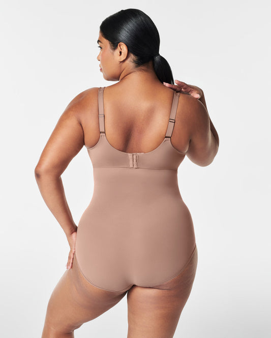 Culotte gainante