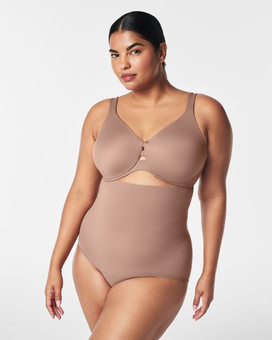 Culotte gainante
