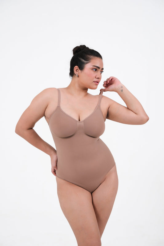 Body sculptant