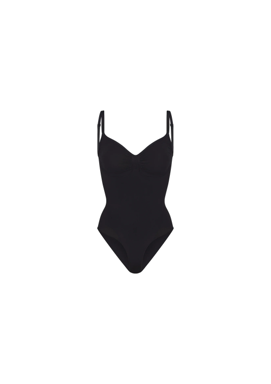 Body sculptant
