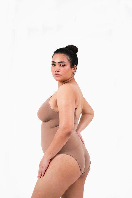 Body sculptant