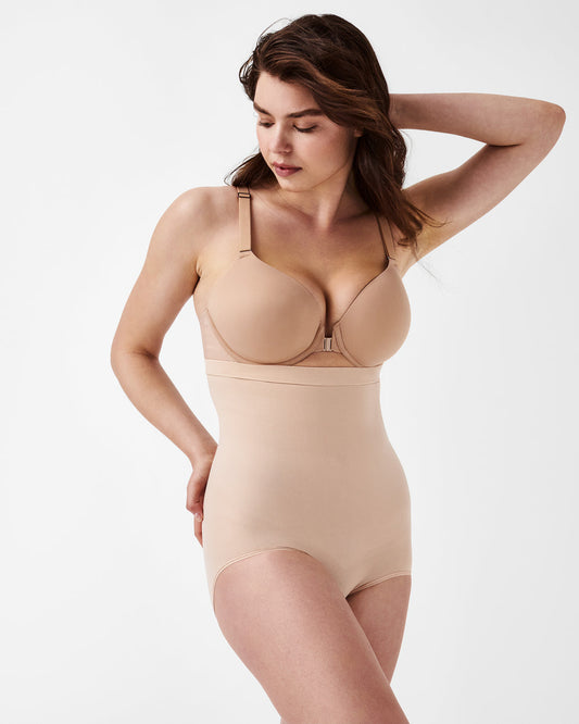 Culotte gainante